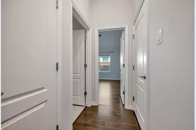 1104 Superbloom Avenue, Justin, TX 76247 - Photo 23