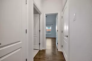 1104 Superbloom Ave, Justin, TX 76247 - Photo 23