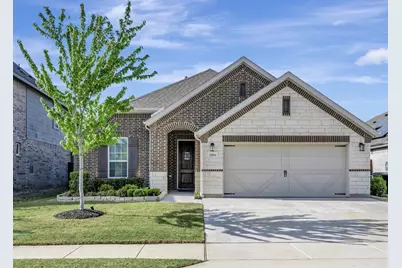 1104 Superbloom Avenue, Justin, TX 76247 - Photo 1
