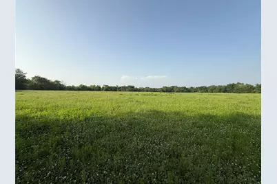 0000 Tbd N County Road 3528, Saltillo, TX 75478 - Photo 5