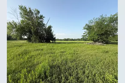0000 Tbd N County Road 3528, Saltillo, TX 75478 - Photo 3