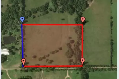 0000 Tbd N County Road 3528, Saltillo, TX 75478 - Photo 11