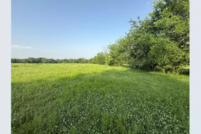 0000 Tbd N County Road 3528, Saltillo, TX 75478 - Photo 1