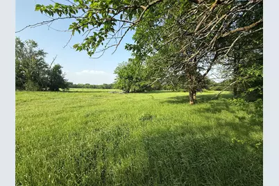 0000 Tbd N County Road 3528, Saltillo, TX 75478 - Photo 9