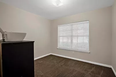 121 Dodge City Court, Newark, TX 76071 - Photo 25