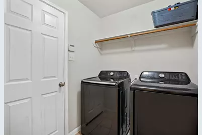 121 Dodge City Court, Newark, TX 76071 - Photo 21