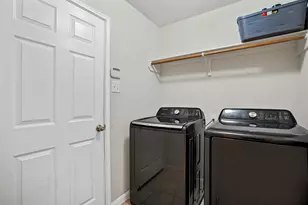 121 Dodge City Ct, Newark, TX 76071 - Photo 21