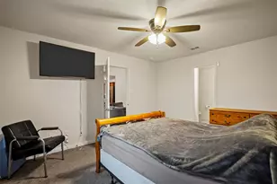 121 Dodge City Ct, Newark, TX 76071 - Photo 15