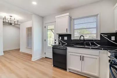 2129 Montalba Avenue, Dallas, TX 75228 - Photo 5