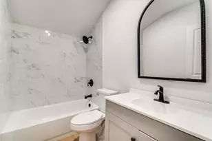 2129 Montalba Ave, Dallas, TX 75228 - Photo 11