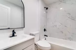 2129 Montalba Ave, Dallas, TX 75228 - Photo 9