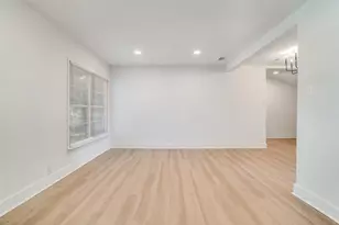 2129 Montalba Ave, Dallas, TX 75228 - Photo 3