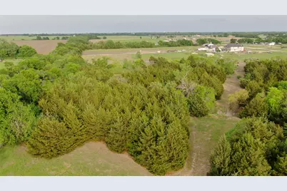 10843 E Line Road, Trenton, TX 75490 - Photo 17