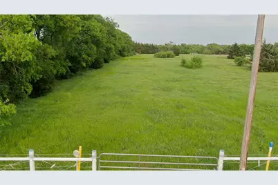 10843 E Line Road, Trenton, TX 75490 - Photo 7