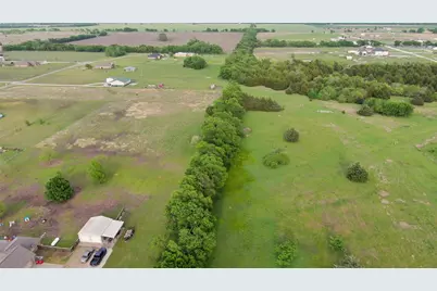 10843 E Line Road, Trenton, TX 75490 - Photo 15
