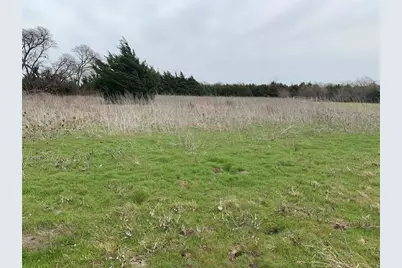 10843 E Line Road, Trenton, TX 75490 - Photo 5