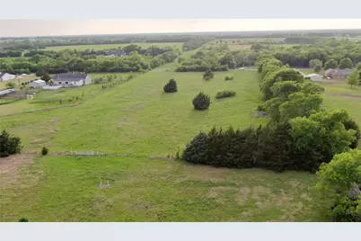 10843 E Line Road, Trenton, TX 75490 - Photo 9