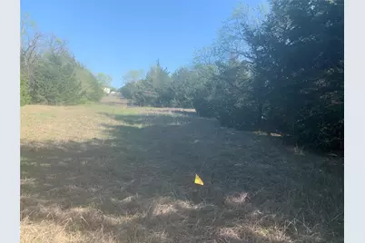 10843 E Line Road, Trenton, TX 75490 - Photo 3