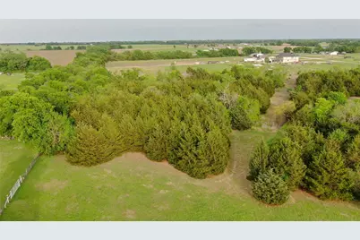 10843 E Line Road, Trenton, TX 75490 - Photo 19