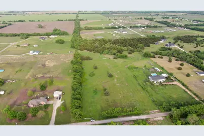 10843 E Line Road, Trenton, TX 75490 - Photo 3