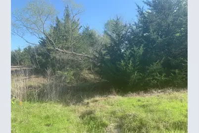 10843 E Line Road, Trenton, TX 75490 - Photo 9