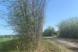 10843 E Line Rd, Trenton, TX 75490 - Photo 1