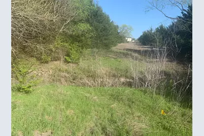 10843 E Line Road, Trenton, TX 75490 - Photo 11