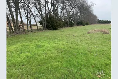 10843 E Line Road, Trenton, TX 75490 - Photo 7