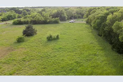 10843 E Line Road, Trenton, TX 75490 - Photo 11