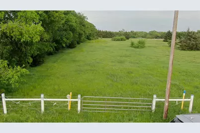 10843 E Line Road, Trenton, TX 75490 - Photo 21