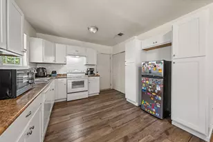 3324 Ethel Ave, Waco, TX 76707 - Photo 5