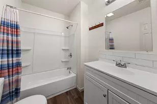 3324 Ethel Ave, Waco, TX 76707 - Photo 9