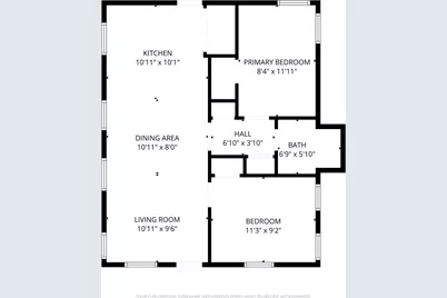 3324 Ethel Avenue, Waco, TX 76707 - Photo 15