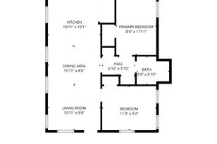 3324 Ethel Ave, Waco, TX 76707 - Photo 15