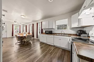 3324 Ethel Ave, Waco, TX 76707 - Photo 7