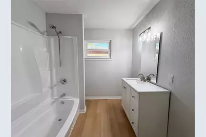 721 Briarwood Lane, Hurst, TX 76053 - Photo 9