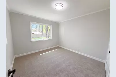 721 Briarwood Lane, Hurst, TX 76053 - Photo 11