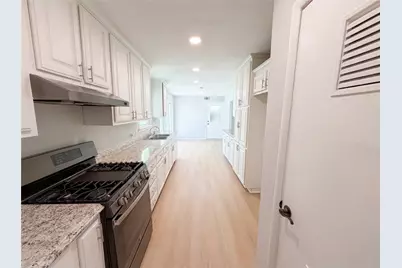 721 Briarwood Lane, Hurst, TX 76053 - Photo 7