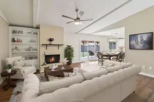 2126 Versailles Dr, Carrollton, TX 75007 - Photo 3