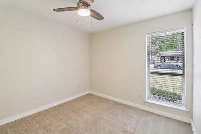 2126 Versailles Drive, Carrollton, TX 75007 - Photo 17