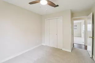 2126 Versailles Dr, Carrollton, TX 75007 - Photo 13