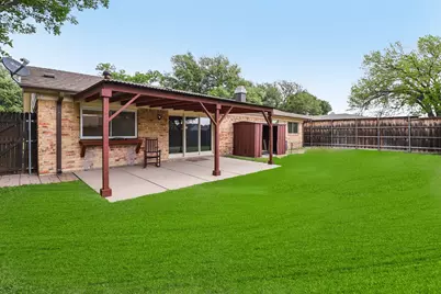 2126 Versailles Drive, Carrollton, TX 75007 - Photo 27