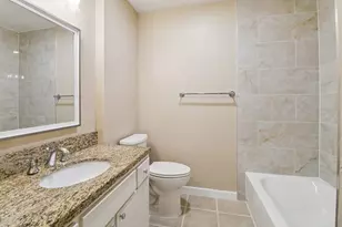 2126 Versailles Dr, Carrollton, TX 75007 - Photo 23