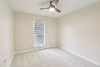 2126 Versailles Drive, Carrollton, TX 75007 - Photo 21