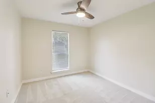 2126 Versailles Dr, Carrollton, TX 75007 - Photo 21