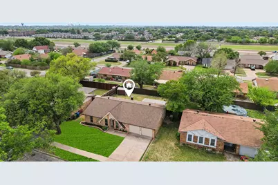 2126 Versailles Drive, Carrollton, TX 75007 - Photo 31