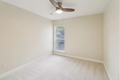 2126 Versailles Drive, Carrollton, TX 75007 - Photo 19