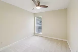 2126 Versailles Dr, Carrollton, TX 75007 - Photo 19