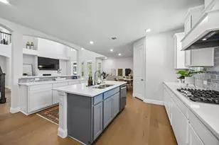 313 Suncrest Wy, Sunnyvale, TX 75182 - Photo 11