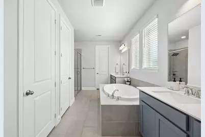 313 Suncrest Way, Sunnyvale, TX 75182 - Photo 17